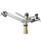 IMPACT SIME 2"