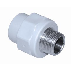 52137