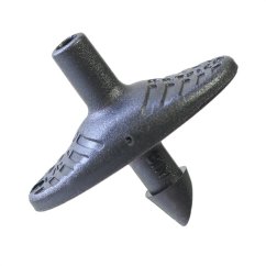 45983