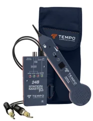 17052