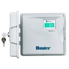 HUNTER "PRO-HC", WIFI, HYDRAWISE