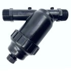 D-FLE 5/4"