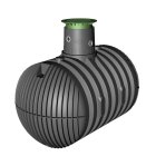 CARAT 2700-13000L A PRÍSLUŠENSTVO