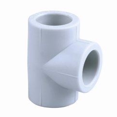 52099