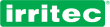 Irritec