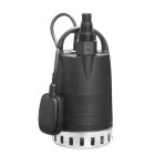 GRUNDFOS - UNILIFT