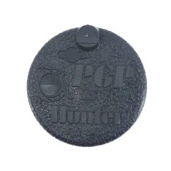 22447