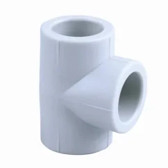 52102