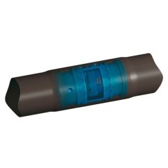 45743