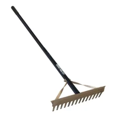 3871