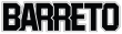 Barreto