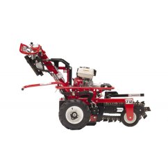 54800