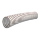 SACIA HADICA FLEX 1"- 2"