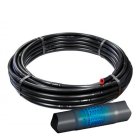 NADZEMNÉ KVAPKOVACIE POTRUBIE SUPER GS 16 mm