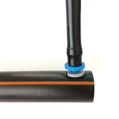 25451