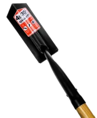 3706