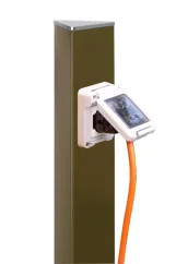 10317
