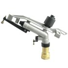 IMPACT SIME 5/4" 