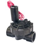HUNTER PGV JAR TOP, 1"