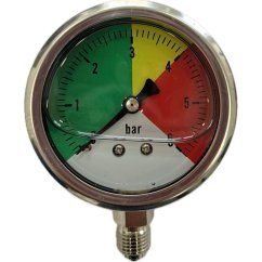 23553