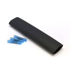 50583