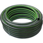 ZÁHRADNÁ PVC HADICA