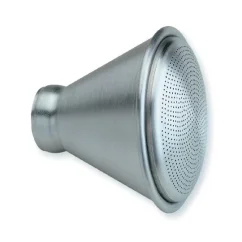 10154