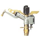 IMPACT SIME 3/4"