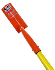 3717