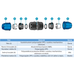 24111