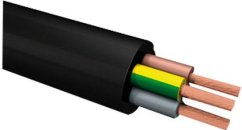 50580