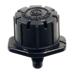 45951