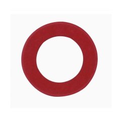 7500