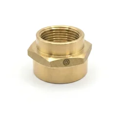 8247