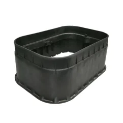 11222
