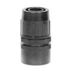 IRIMON QUICKJOINT QJ 20 - TVAROVKY
