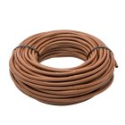 NADZEMNÉ KVAPKOVACIE POTRUBIE MDL 6,4 mm