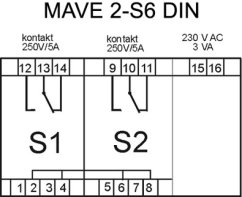 50729