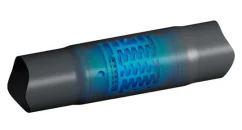 47763