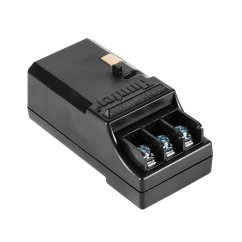 43410