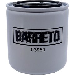 54825
