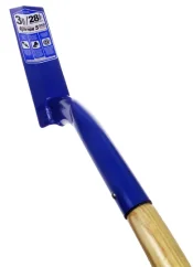 3720