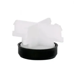 22120