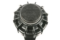 22155