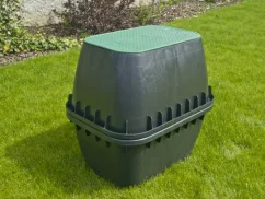 11245