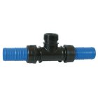 SPOJKY LAYFLAT 2"až 4"