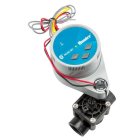 HUNTER 9V "NODE BT" BATÉRIOVÉ ŠACHTOVÉ BLUETOOTH