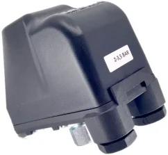 50681