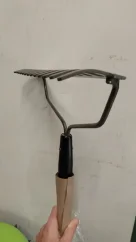 3889